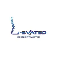 L-Evated Health & Wellness Clinic