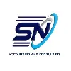 SN Accounting and Consulting Services SN Accounting and Consulting Services