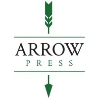 Arrow Press Publishing