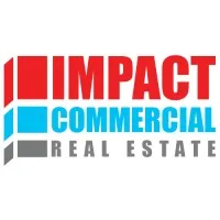 Impact Commercial Real Estate