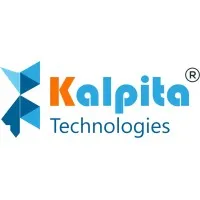 Kalpita Technologies | Software Development Company
