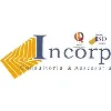 Incorp Consultoria & Assessoria Ltda. Incorp Consultoria & Assessoria Ltda.