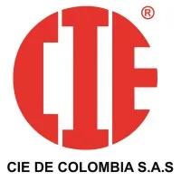 CIE de Colombia SAS