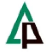 Conlon Products Inc.