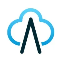 FieldSync Technologies