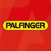 PALFINGER North America