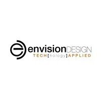 Envision Design, LLC