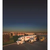 Payne Transportation Ltd.