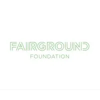 Fairground Foundation Fairground Foundation
