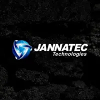 Jannatec Technologies