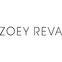 ZOEY REVA
