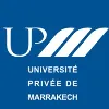 Private University of Marrakech