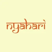 Nyahari