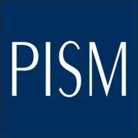 The Polish Institute of International Affairs (PISM) email format