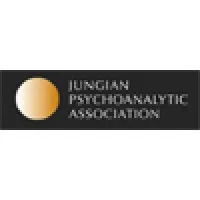 Jungian Psychoanalytic Association