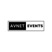 Avnet Events, LLC