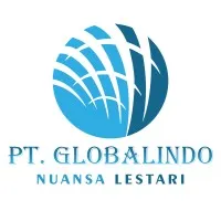 Globalindo Nuansa Lestari Group Globalindo Nuansa Lestari Group