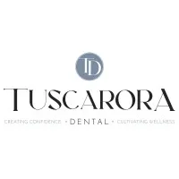 Tuscarora Dental