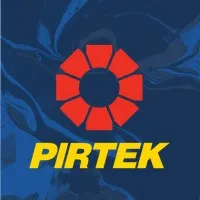 PIRTEK Mesa Gateway