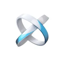 NextGenX