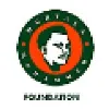 Murtala Muhammed Foundation Murtala Muhammed Foundation