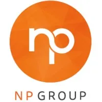 New Possibilities Group, LLC
