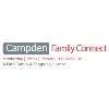 Campden Family Connect Campden Family Connect