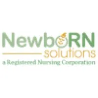 NewboRN-Solutions, A Registered Nursing Corporation