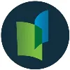Lexicon Pharmaceuticals, Inc. Lexicon Pharmaceuticals, Inc.