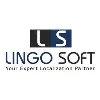 Lingo Soft Lingo Soft
