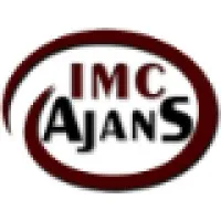 IMC Ajans Ltd. IMC Ajans Ltd.