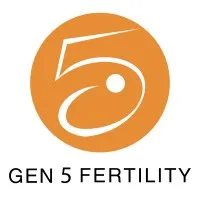 Gen 5 Fertility Center Gen 5 Fertility Center