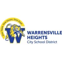 Warrensville Heights City School District