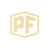 PowerFlex Supply