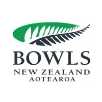 Bowls New Zealand