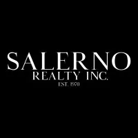 Salerno Realty Inc.