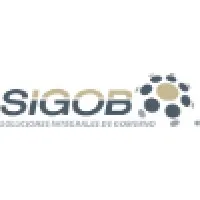 SiGob S.A. de C.V.