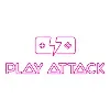 PlayAttack Affiliates PlayAttack Affiliates