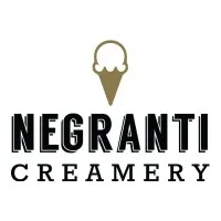 Negranti Creamery