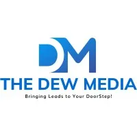 TheDew Media TheDew Media