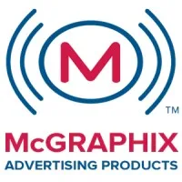 McGRAPHIX Advertising Products