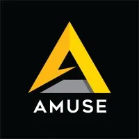 Amuse Group USA, Inc.