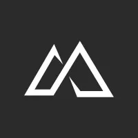 BridgeRev | An Elite HubSpot Partner