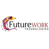 Future Work Technologies