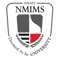 School of Economics NMIMS, Navi Mumbai