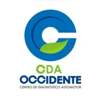 CDA del Occidente SA CDA del Occidente SA