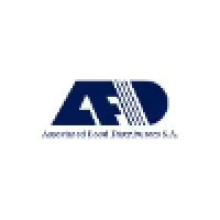 Associated Food Distributors S.A. email format