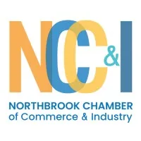 Northbrook Chamber Of Commerce & Industry