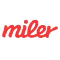 Miler