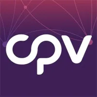 CPV Grupo Educacional